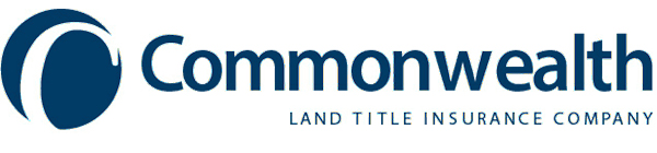 Commonwealth Land Title Insurance Company