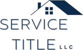 Front Royal, Strasburg, Winchester, VA | Service Title LLC